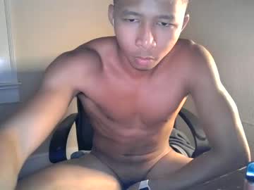 Naked cam man blaznjay image #172557