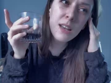 Naked cam girl realcanada image #738443