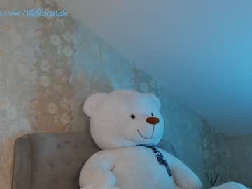Naked cam girl stella_and_stephan image #1047362