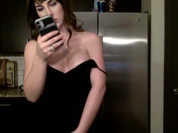 Naked cam tranny trap_goddesss95 image #846575