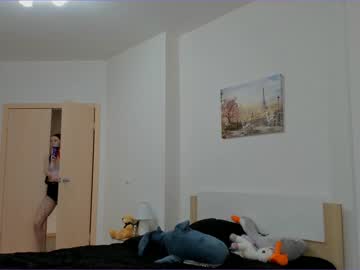 Naked cam girl elisa_oliver image #669942