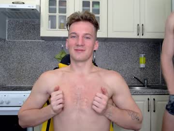 Naked cam man lovexmore image #2411860
