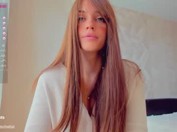 Naked cam girl milena_manin image #1287756