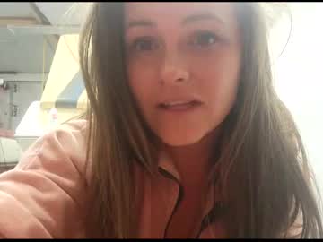 Naked cam girl sweetcherriepy image #2106327