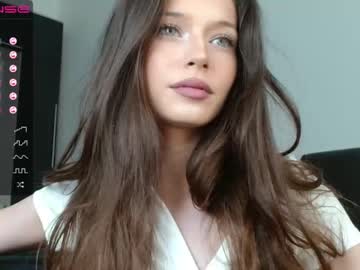 Naked cam girl isia_slay image #1676902