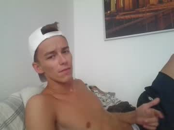 Naked cam man thormos7 image #2195105