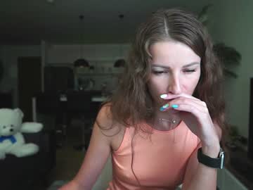 Naked cam girl anna_shine_ image #3162082