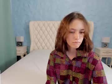 Naked cam girl lil_stitch image #2595697