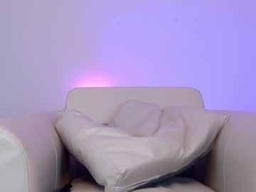 Naked cam girl shycinderella image #997895