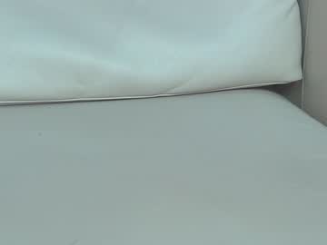 Naked cam girl princessasiana image #1017505