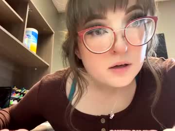 princesspia222 naked cam