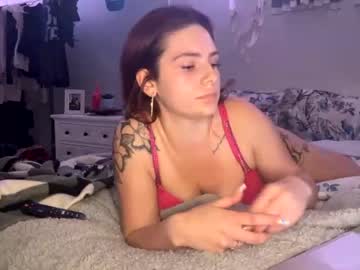 Naked cam girl kaitycams image #4002442