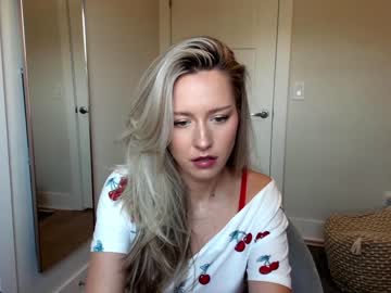 Naked cam girl texasthicc image #3722997