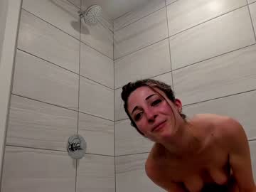Naked cam girl rosykindred image #3275186