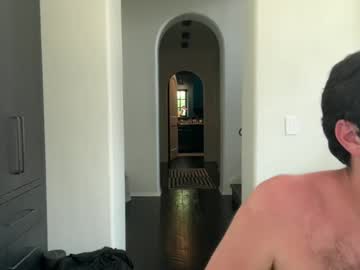 lpigge naked cam