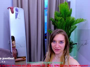 Naked cam girl kali_coy image #1576412
