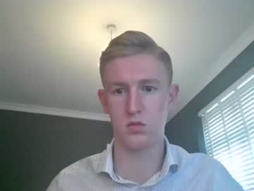 Naked cam man 19yoharry image #1222549