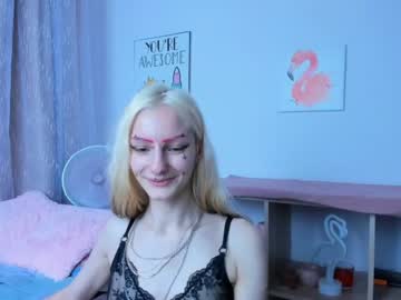 Naked cam girl erika__lodge image #2260003