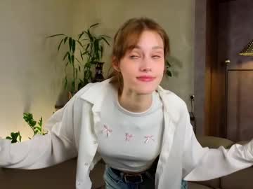 lynnaappling naked cam