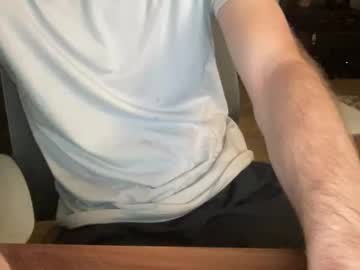 blueme124926 naked cam