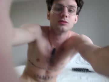 Naked cam couple eric_and_nicole image #2313751