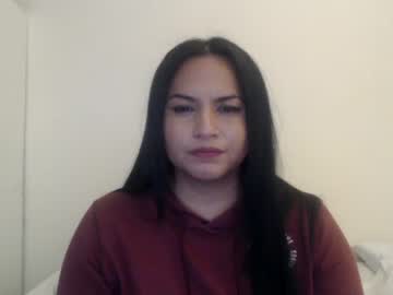 Naked cam girl iamplutonianlust image #3350540