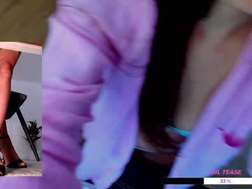 Naked cam girl wh4thefuck image #2504849
