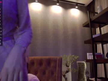 Naked cam girl karrin image #3899045