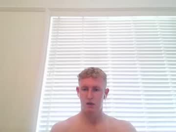 Naked cam man 20yoharry1 image #3946454