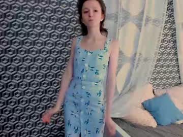 Naked cam girl hailiemills image #3108684