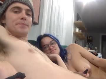 Naked cam couple covidcoodies image #612739
