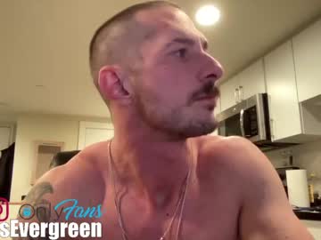 Naked cam man oktoberstorm image #3332813