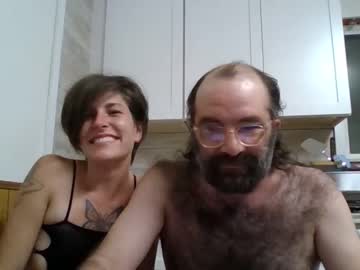 Naked cam couple pokeahottness image #1912311