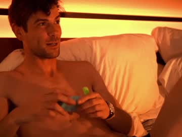 Naked cam man charlieonline image #891768
