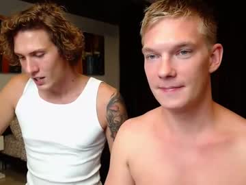 Naked cam man hercules__ image #2386237