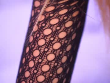 Naked cam girl eva_fashionista image #3261491