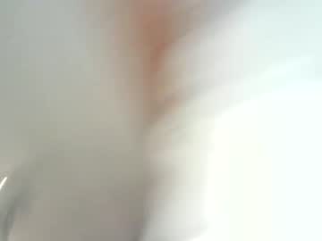 Naked cam couple honey_loves_honey image #3433794