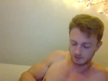 Naked cam man howielikesit image #148965