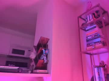 Naked cam girl pavlovswhore image #2026681