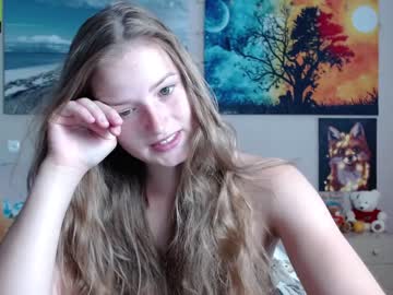 Naked cam girl sweet_sin_sati image #2191673