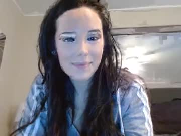 Naked cam girl lovelyluna_xoxo image #1276542