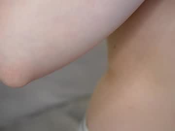 katiebrach naked cam