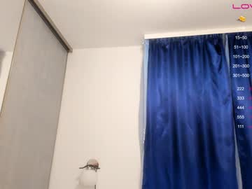 Naked cam girl angeellina image #1563087