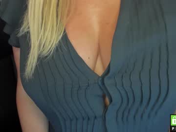 Naked cam girl claire_sunshinie image #2178087