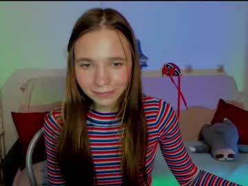 Naked cam girl your_leslie image #1887692