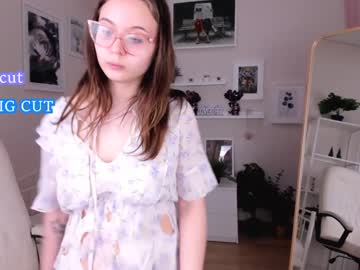 Naked cam girl amelia_beltran image #2475801