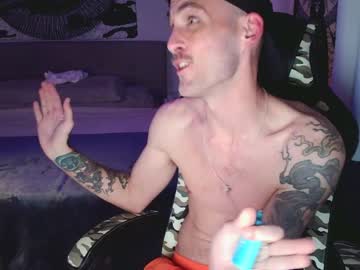 Naked cam man bi_mechanic image #3444955