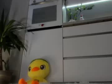 Naked cam girl meryfoxxx image #2976580