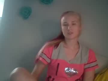 Naked cam girl lessclothesmorefunn image #2687084