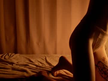 Naked cam girl unicorngirls image #1874875